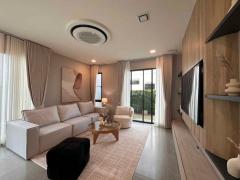 RM612 ให้เช่า Mantana Bangna Km.15  ตกแต่งสวยพร้อมอยู่ กว้างขวาง-202509011859131756727953582.jpg