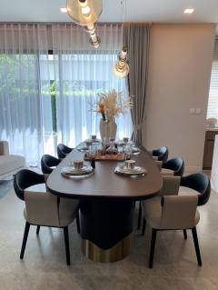 RM612 ให้เช่า Mantana Bangna Km.15  ตกแต่งสวยพร้อมอยู่ กว้างขวาง-202509011859141756727954116.jpg