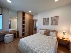 RM612 ให้เช่า Mantana Bangna Km.15  ตกแต่งสวยพร้อมอยู่ กว้างขวาง-202509011859141756727954663.jpg