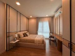 RM612 ให้เช่า Mantana Bangna Km.15  ตกแต่งสวยพร้อมอยู่ กว้างขวาง-202509011859161756727956293.jpg