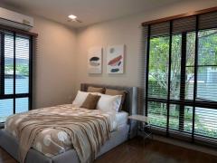 RM612 ให้เช่า Mantana Bangna Km.15  ตกแต่งสวยพร้อมอยู่ กว้างขวาง-202509011859161756727956823.jpg