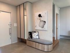 RM612 ให้เช่า Mantana Bangna Km.15  ตกแต่งสวยพร้อมอยู่ กว้างขวาง-202509011859171756727957352.jpg