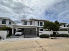 RM612 ให้เช่า Mantana Bangna Km.15  ตกแต่งสวยพร้อมอยู่ กว้างขวาง-202509011859181756727958414.jpg