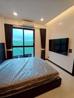 RM487 ให้เช่าบ้านเดียวสร้างใหม่ 3 ชั้นใจกลางทาวน์อินทาวน์ พร้อมเฟอร์นิเจอร์ เครื่องใช้ไฟฟ้าของใหม่-202509011907311756728451931.jpg