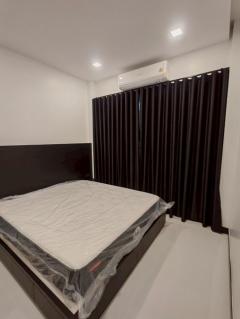 RM487 ให้เช่าบ้านเดียวสร้างใหม่ 3 ชั้นใจกลางทาวน์อินทาวน์ พร้อมเฟอร์นิเจอร์ เครื่องใช้ไฟฟ้าของใหม่-202509011907321756728452960.jpg