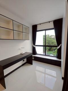 RM487 ให้เช่าบ้านเดียวสร้างใหม่ 3 ชั้นใจกลางทาวน์อินทาวน์ พร้อมเฟอร์นิเจอร์ เครื่องใช้ไฟฟ้าของใหม่-202509011907331756728453468.jpg