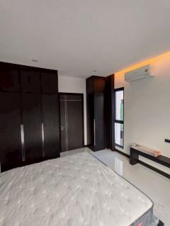 RM614 ให้เช่า บ้านเดี่ยว 2 ชั้น เดอะริคโค้ เรสซิเดนซ์ ไพร์ม วงแหวน หทัยราษฎร์ เฟอร์ครบ เลี้ยงสัตว์ จดบริษัทได้-202509011931131756729873628.jpg