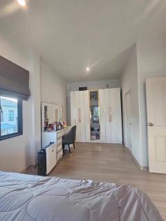 RM614 ให้เช่า บ้านเดี่ยว 2 ชั้น เดอะริคโค้ เรสซิเดนซ์ ไพร์ม วงแหวน หทัยราษฎร์ เฟอร์ครบ เลี้ยงสัตว์ จดบริษัทได้-202509011931141756729874175.jpg