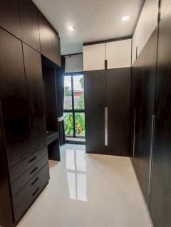 RM614 ให้เช่า บ้านเดี่ยว 2 ชั้น เดอะริคโค้ เรสซิเดนซ์ ไพร์ม วงแหวน หทัยราษฎร์ เฟอร์ครบ เลี้ยงสัตว์ จดบริษัทได้-202509011931151756729875272.jpg