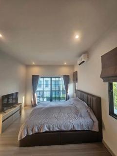 RM614 ให้เช่า บ้านเดี่ยว 2 ชั้น เดอะริคโค้ เรสซิเดนซ์ ไพร์ม วงแหวน หทัยราษฎร์ เฟอร์ครบ เลี้ยงสัตว์ จดบริษัทได้-202509011931151756729875819.jpg