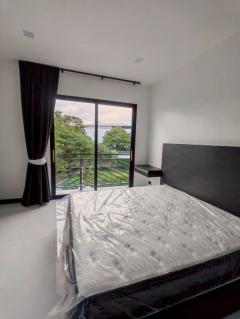 RM614 ให้เช่า บ้านเดี่ยว 2 ชั้น เดอะริคโค้ เรสซิเดนซ์ ไพร์ม วงแหวน หทัยราษฎร์ เฟอร์ครบ เลี้ยงสัตว์ จดบริษัทได้-202509011931171756729877202.jpg