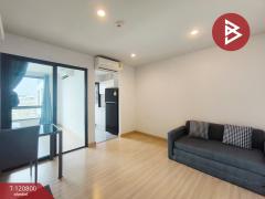 ขายคอนโด เดอะนิช โมโน บางนา (The Niche Mono Bangna) กรุงเทพมหานคร-202509011945431756730743771.jpg