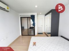 ขายคอนโด เดอะนิช โมโน บางนา (The Niche Mono Bangna) กรุงเทพมหานคร-202509011945441756730744805.jpg