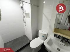 ขายคอนโด เดอะนิช โมโน บางนา (The Niche Mono Bangna) กรุงเทพมหานคร-202509011945471756730747404.jpg