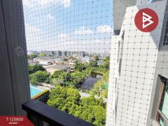 ขายคอนโด เดอะนิช โมโน บางนา (The Niche Mono Bangna) กรุงเทพมหานคร-202509011945471756730747918.jpg