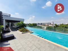 ขายคอนโด เดอะนิช โมโน บางนา (The Niche Mono Bangna) กรุงเทพมหานคร-202509011945481756730748439.jpg