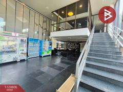 ขายคอนโด เดอะนิช โมโน บางนา (The Niche Mono Bangna) กรุงเทพมหานคร-202509011945481756730748961.jpg