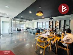 ขายคอนโด เดอะนิช โมโน บางนา (The Niche Mono Bangna) กรุงเทพมหานคร-202509011945491756730749476.jpg