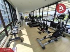 ขายคอนโด เดอะนิช โมโน บางนา (The Niche Mono Bangna) กรุงเทพมหานคร-202509011945491756730749996.jpg