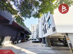 ขายคอนโด เดอะนิช โมโน บางนา (The Niche Mono Bangna) กรุงเทพมหานคร-202509011945501756730750514.jpg