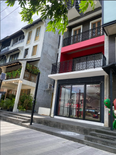 ให้เช่าอาคาร 4 ชั้น ทำเลทองใจกลางเมือง – โครงการดราก้อนทาวน์ ซอยจุฬาฯ 5 ติดถนน 227.04 ตรม.-202509011947561756730876777.png