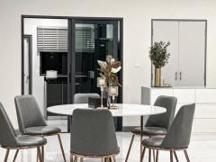 RM615 ให้เช่าบ้านเดี่ยว The City บางนา บ้านหลังใหญ่ 4 ห้องนอน บ้านสวยพร้อมอยู่-202509012009391756732179922.jpg