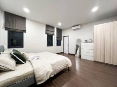 RM615 ให้เช่าบ้านเดี่ยว The City บางนา บ้านหลังใหญ่ 4 ห้องนอน บ้านสวยพร้อมอยู่-202509012009411756732181493.jpg