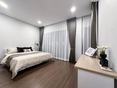 RM615 ให้เช่าบ้านเดี่ยว The City บางนา บ้านหลังใหญ่ 4 ห้องนอน บ้านสวยพร้อมอยู่-202509012009421756732182022.jpg