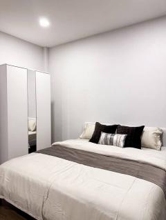 RM615 ให้เช่าบ้านเดี่ยว The City บางนา บ้านหลังใหญ่ 4 ห้องนอน บ้านสวยพร้อมอยู่-202509012009421756732182546.jpg