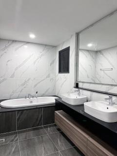 RM615 ให้เช่าบ้านเดี่ยว The City บางนา บ้านหลังใหญ่ 4 ห้องนอน บ้านสวยพร้อมอยู่-202509012009431756732183073.jpg