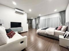RM615 ให้เช่าบ้านเดี่ยว The City บางนา บ้านหลังใหญ่ 4 ห้องนอน บ้านสวยพร้อมอยู่-202509012009441756732184158.jpg
