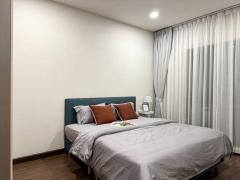 RM615 ให้เช่าบ้านเดี่ยว The City บางนา บ้านหลังใหญ่ 4 ห้องนอน บ้านสวยพร้อมอยู่-202509012009441756732184682.jpg