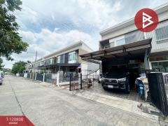 ขายทาวน์เฮ้าส์ หมู่บ้านอินดี้1 ประชาอุทิศ90 (Indy1 Prachauthit90) สมุทรปราการ-202509012229001756740540644.jpg