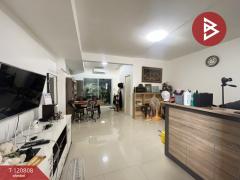 ขายทาวน์เฮ้าส์ หมู่บ้านอินดี้1 ประชาอุทิศ90 (Indy1 Prachauthit90) สมุทรปราการ-202509012229011756740541182.jpg