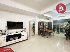 ขายทาวน์เฮ้าส์ หมู่บ้านอินดี้1 ประชาอุทิศ90 (Indy1 Prachauthit90) สมุทรปราการ-202509012229011756740541716.jpg