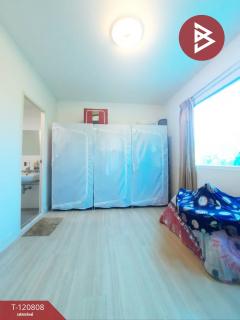 ขายทาวน์เฮ้าส์ หมู่บ้านอินดี้1 ประชาอุทิศ90 (Indy1 Prachauthit90) สมุทรปราการ-202509012229021756740542246.jpg