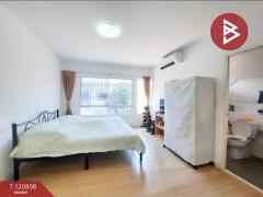 ขายทาวน์เฮ้าส์ หมู่บ้านอินดี้1 ประชาอุทิศ90 (Indy1 Prachauthit90) สมุทรปราการ-202509012229021756740542771.jpg