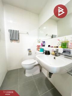 ขายทาวน์เฮ้าส์ หมู่บ้านอินดี้1 ประชาอุทิศ90 (Indy1 Prachauthit90) สมุทรปราการ-202509012229031756740543303.jpg