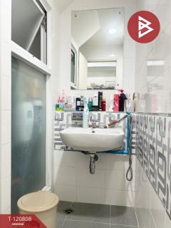 ขายทาวน์เฮ้าส์ หมู่บ้านอินดี้1 ประชาอุทิศ90 (Indy1 Prachauthit90) สมุทรปราการ-202509012229031756740543848.jpg