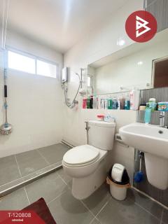 ขายทาวน์เฮ้าส์ หมู่บ้านอินดี้1 ประชาอุทิศ90 (Indy1 Prachauthit90) สมุทรปราการ-202509012229041756740544675.jpg