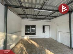 ขายทาวน์เฮ้าส์ หมู่บ้านธราดล ธัญบุรี ปทุมธานี-202509012242231756741343459.jpg