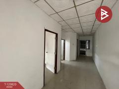 ขายทาวน์เฮ้าส์ หมู่บ้านธราดล ธัญบุรี ปทุมธานี-202509012242241756741344524.jpg