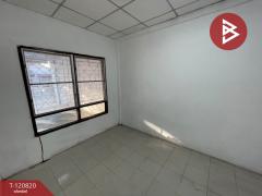 ขายทาวน์เฮ้าส์ หมู่บ้านธราดล ธัญบุรี ปทุมธานี-202509012242251756741345048.jpg