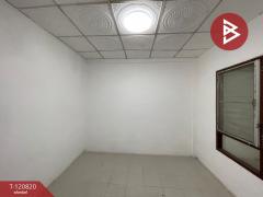 ขายทาวน์เฮ้าส์ หมู่บ้านธราดล ธัญบุรี ปทุมธานี-202509012242251756741345579.jpg