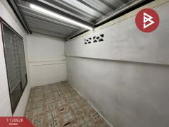 ขายทาวน์เฮ้าส์ หมู่บ้านธราดล ธัญบุรี ปทุมธานี-202509012242261756741346096.jpg