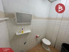 ขายทาวน์เฮ้าส์ หมู่บ้านธราดล ธัญบุรี ปทุมธานี-202509012242261756741346625.jpg