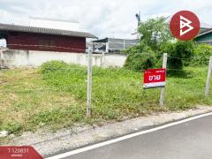 ขายที่ดิน ซ.บางจะเกร็ง2 เนื้อที่ 49 ตร.วา บางจะเกร็ง สมุทรสงคราม-202509012311461756743106235.jpg