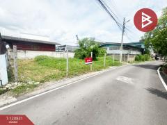 ขายที่ดิน ซ.บางจะเกร็ง2 เนื้อที่ 49 ตร.วา บางจะเกร็ง สมุทรสงคราม-202509012311461756743106759.jpg