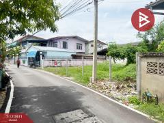 ขายที่ดิน ซ.บางจะเกร็ง2 เนื้อที่ 49 ตร.วา บางจะเกร็ง สมุทรสงคราม-202509012311471756743107282.jpg