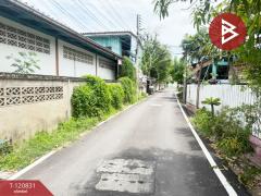 ขายที่ดิน ซ.บางจะเกร็ง2 เนื้อที่ 49 ตร.วา บางจะเกร็ง สมุทรสงคราม-202509012311471756743107812.jpg